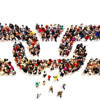 PROJECT MEDIA 交通広告を、もっと近くに