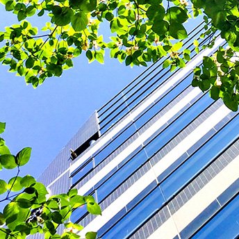 COMPANY 会社概要