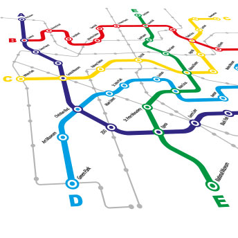 MEDIA 取扱メディア