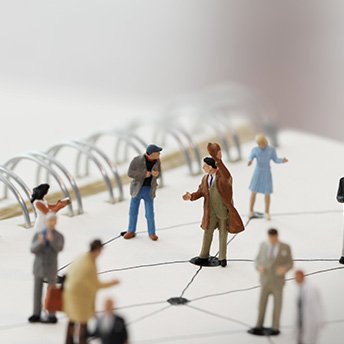 OFFICE 全国ネットワーク