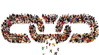 PROJECT MEDIA 交通広告を、もっと近くに