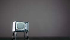 STV札幌テレビ放送