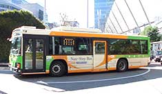 都営バス