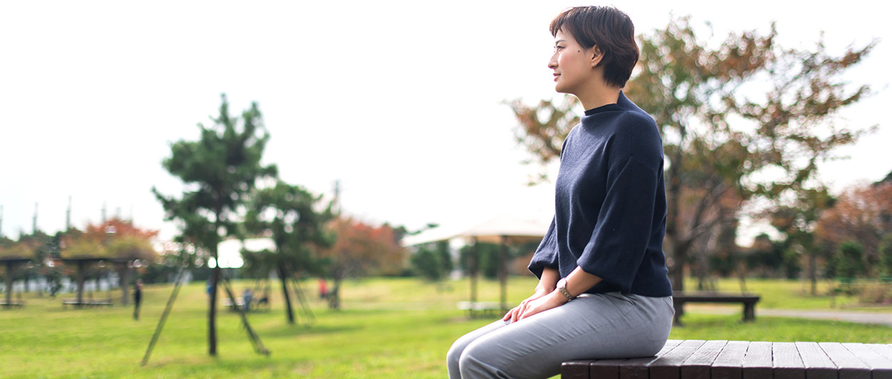 大沼 祐紀 本社 メディア本部