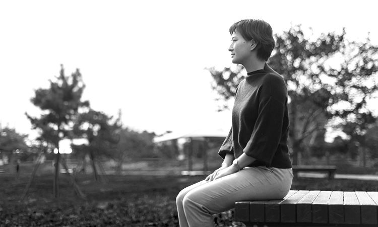 大沼 祐紀 本社 メディア本部