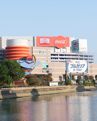 打ち合わせ風景