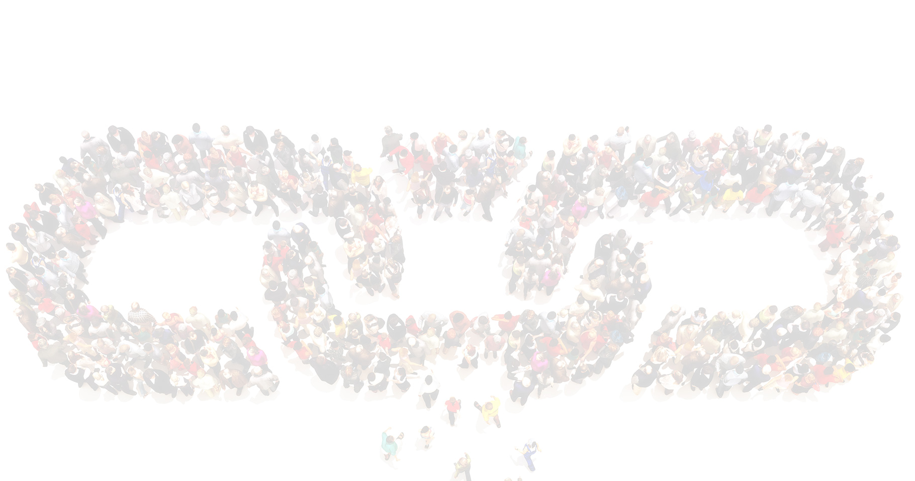 Project Media 交通広告を、もっと近くに