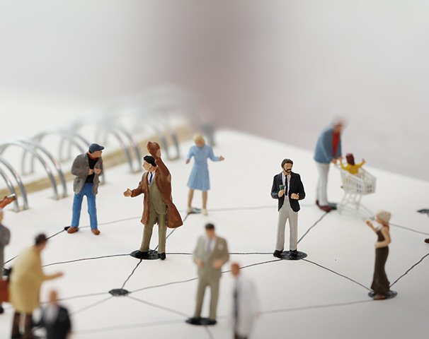 OFFICE 全国ネットワーク