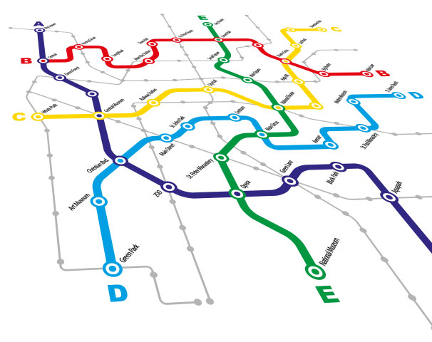 MEDIA 取扱メディア