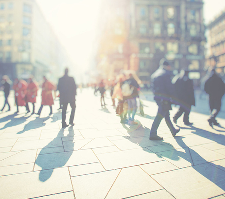 STYLE 地元を深く、日本を広く