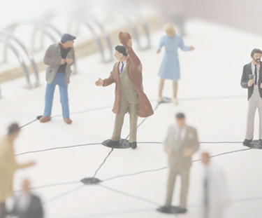 OFFICE 全国ネットワーク