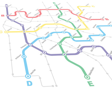 MEDIA 取扱メディア