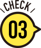 check3
