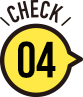 check4