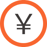 おすすめ！ポイント2